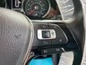 USED 2014 64 VOLKSWAGEN GOLF 2.0 GT TDI (150) 5dr - SAT NAV 
