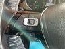 USED 2014 64 VOLKSWAGEN GOLF 2.0 GT TDI (150) 5dr - SAT NAV 
