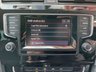 USED 2014 64 VOLKSWAGEN GOLF 2.0 GT TDI (150) 5dr - SAT NAV 