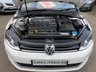 USED 2014 64 VOLKSWAGEN GOLF 2.0 GT TDI (150) 5dr - SAT NAV 