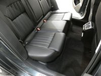 USED 2019 68 SKODA SUPERB 1.5 SE L EXECUTIVE TSI DSG 5d 148 BHP SAT NAV FULL LEATHER INTERIOR
