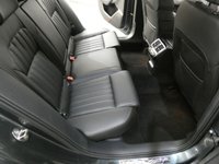 USED 2019 68 SKODA SUPERB 1.5 SE L EXECUTIVE TSI DSG 5d 148 BHP SAT NAV FULL LEATHER INTERIOR
