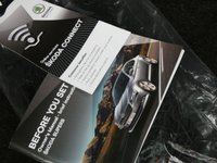 USED 2019 68 SKODA SUPERB 1.5 SE L EXECUTIVE TSI DSG 5d 148 BHP SAT NAV FULL LEATHER INTERIOR