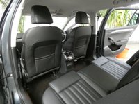 USED 2019 68 SKODA SUPERB 1.5 SE L EXECUTIVE TSI DSG 5d 148 BHP SAT NAV FULL LEATHER INTERIOR