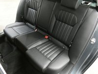 USED 2019 68 SKODA SUPERB 1.5 SE L EXECUTIVE TSI DSG 5d 148 BHP SAT NAV FULL LEATHER INTERIOR