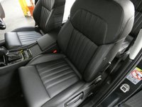 USED 2019 68 SKODA SUPERB 1.5 SE L EXECUTIVE TSI DSG 5d 148 BHP SAT NAV FULL LEATHER INTERIOR