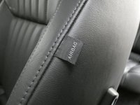 USED 2019 68 SKODA SUPERB 1.5 SE L EXECUTIVE TSI DSG 5d 148 BHP SAT NAV FULL LEATHER INTERIOR