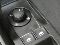 USED 2019 68 SKODA SUPERB 1.5 SE L EXECUTIVE TSI DSG 5d 148 BHP SAT NAV FULL LEATHER INTERIOR