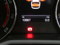 USED 2019 68 SKODA SUPERB 1.5 SE L EXECUTIVE TSI DSG 5d 148 BHP SAT NAV FULL LEATHER INTERIOR