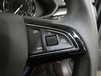 USED 2019 68 SKODA SUPERB 1.5 SE L EXECUTIVE TSI DSG 5d 148 BHP SAT NAV FULL LEATHER INTERIOR