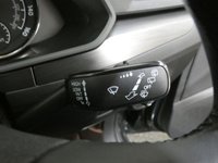USED 2019 68 SKODA SUPERB 1.5 SE L EXECUTIVE TSI DSG 5d 148 BHP SAT NAV FULL LEATHER INTERIOR