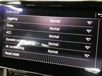 USED 2019 68 SKODA SUPERB 1.5 SE L EXECUTIVE TSI DSG 5d 148 BHP SAT NAV FULL LEATHER INTERIOR
