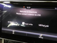 USED 2019 68 SKODA SUPERB 1.5 SE L EXECUTIVE TSI DSG 5d 148 BHP SAT NAV FULL LEATHER INTERIOR
