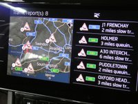 USED 2019 68 SKODA SUPERB 1.5 SE L EXECUTIVE TSI DSG 5d 148 BHP SAT NAV FULL LEATHER INTERIOR