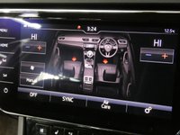 USED 2019 68 SKODA SUPERB 1.5 SE L EXECUTIVE TSI DSG 5d 148 BHP SAT NAV FULL LEATHER INTERIOR