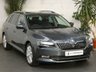 USED 2019 68 SKODA SUPERB 1.5 SE L EXECUTIVE TSI DSG 5d 148 BHP SAT NAV FULL LEATHER INTERIOR