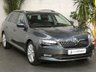 USED 2019 68 SKODA SUPERB 1.5 SE L EXECUTIVE TSI DSG 5d 148 BHP SAT NAV FULL LEATHER INTERIOR