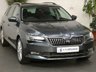 USED 2019 68 SKODA SUPERB 1.5 SE L EXECUTIVE TSI DSG 5d 148 BHP SAT NAV FULL LEATHER INTERIOR