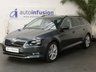 USED 2019 68 SKODA SUPERB 1.5 SE L EXECUTIVE TSI DSG 5d 148 BHP SAT NAV FULL LEATHER INTERIOR