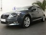 USED 2019 68 SKODA SUPERB 1.5 SE L EXECUTIVE TSI DSG 5d 148 BHP SAT NAV FULL LEATHER INTERIOR