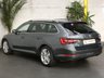 USED 2019 68 SKODA SUPERB 1.5 SE L EXECUTIVE TSI DSG 5d 148 BHP SAT NAV FULL LEATHER INTERIOR