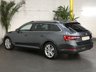 USED 2019 68 SKODA SUPERB 1.5 SE L EXECUTIVE TSI DSG 5d 148 BHP SAT NAV FULL LEATHER INTERIOR