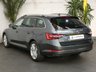 USED 2019 68 SKODA SUPERB 1.5 SE L EXECUTIVE TSI DSG 5d 148 BHP SAT NAV FULL LEATHER INTERIOR