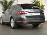 USED 2019 68 SKODA SUPERB 1.5 SE L EXECUTIVE TSI DSG 5d 148 BHP SAT NAV FULL LEATHER INTERIOR