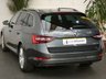 USED 2019 68 SKODA SUPERB 1.5 SE L EXECUTIVE TSI DSG 5d 148 BHP SAT NAV FULL LEATHER INTERIOR