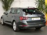 USED 2019 68 SKODA SUPERB 1.5 SE L EXECUTIVE TSI DSG 5d 148 BHP SAT NAV FULL LEATHER INTERIOR