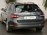 USED 2019 68 SKODA SUPERB 1.5 SE L EXECUTIVE TSI DSG 5d 148 BHP SAT NAV FULL LEATHER INTERIOR