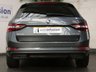USED 2019 68 SKODA SUPERB 1.5 SE L EXECUTIVE TSI DSG 5d 148 BHP SAT NAV FULL LEATHER INTERIOR