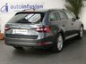 USED 2019 68 SKODA SUPERB 1.5 SE L EXECUTIVE TSI DSG 5d 148 BHP SAT NAV FULL LEATHER INTERIOR