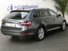 USED 2019 68 SKODA SUPERB 1.5 SE L EXECUTIVE TSI DSG 5d 148 BHP SAT NAV FULL LEATHER INTERIOR