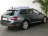 USED 2019 68 SKODA SUPERB 1.5 SE L EXECUTIVE TSI DSG 5d 148 BHP SAT NAV FULL LEATHER INTERIOR