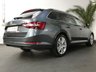 USED 2019 68 SKODA SUPERB 1.5 SE L EXECUTIVE TSI DSG 5d 148 BHP SAT NAV FULL LEATHER INTERIOR