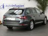 USED 2019 68 SKODA SUPERB 1.5 SE L EXECUTIVE TSI DSG 5d 148 BHP SAT NAV FULL LEATHER INTERIOR