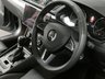 USED 2019 68 SKODA SUPERB 1.5 SE L EXECUTIVE TSI DSG 5d 148 BHP SAT NAV FULL LEATHER INTERIOR