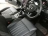 USED 2019 68 SKODA SUPERB 1.5 SE L EXECUTIVE TSI DSG 5d 148 BHP SAT NAV FULL LEATHER INTERIOR