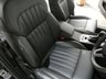 USED 2019 68 SKODA SUPERB 1.5 SE L EXECUTIVE TSI DSG 5d 148 BHP SAT NAV FULL LEATHER INTERIOR