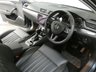 USED 2019 68 SKODA SUPERB 1.5 SE L EXECUTIVE TSI DSG 5d 148 BHP SAT NAV FULL LEATHER INTERIOR