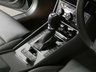 USED 2019 68 SKODA SUPERB 1.5 SE L EXECUTIVE TSI DSG 5d 148 BHP SAT NAV FULL LEATHER INTERIOR
