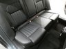 USED 2019 68 SKODA SUPERB 1.5 SE L EXECUTIVE TSI DSG 5d 148 BHP SAT NAV FULL LEATHER INTERIOR