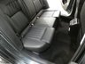 USED 2019 68 SKODA SUPERB 1.5 SE L EXECUTIVE TSI DSG 5d 148 BHP SAT NAV FULL LEATHER INTERIOR