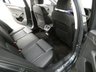 USED 2019 68 SKODA SUPERB 1.5 SE L EXECUTIVE TSI DSG 5d 148 BHP SAT NAV FULL LEATHER INTERIOR