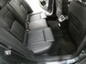 USED 2019 68 SKODA SUPERB 1.5 SE L EXECUTIVE TSI DSG 5d 148 BHP SAT NAV FULL LEATHER INTERIOR
