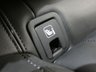 USED 2019 68 SKODA SUPERB 1.5 SE L EXECUTIVE TSI DSG 5d 148 BHP SAT NAV FULL LEATHER INTERIOR