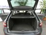USED 2019 68 SKODA SUPERB 1.5 SE L EXECUTIVE TSI DSG 5d 148 BHP SAT NAV FULL LEATHER INTERIOR