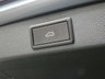 USED 2019 68 SKODA SUPERB 1.5 SE L EXECUTIVE TSI DSG 5d 148 BHP SAT NAV FULL LEATHER INTERIOR