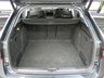 USED 2019 68 SKODA SUPERB 1.5 SE L EXECUTIVE TSI DSG 5d 148 BHP SAT NAV FULL LEATHER INTERIOR